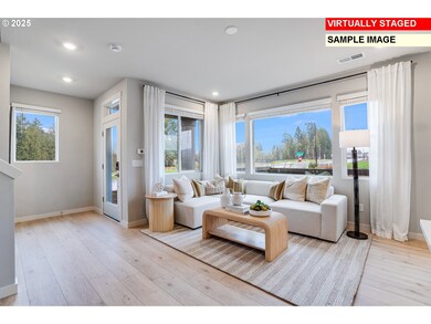 6956 SE Butternut Creek Pkwy, Hillsboro, OR 97123 - photo 4