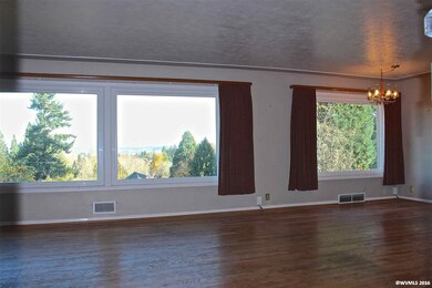 548 Vista Ave SE, Salem, OR 97302 - photo 5