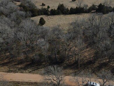25 High Ridge Ln, Tecumseh, OK 74873 - photo 4