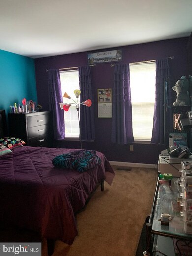 2605 Summer Hill Ct, Silver Spring, MD 20904 - photo 7