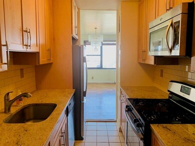 225 St Pauls Ave unit 9C, Jersey City, NJ 07306 - photo 4
