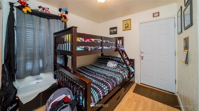 213 105th St SW, Everett, WA 98204 - photo 6