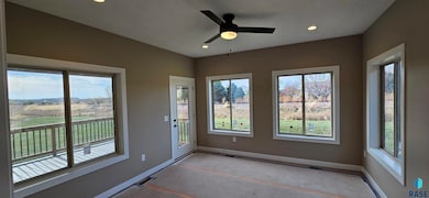 2403 E Joshua Cir, Sioux Falls, SD 57108 - photo 4