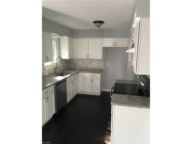 835 Sheffield Rd, Sheffield Lake, OH 44054 - photo 2