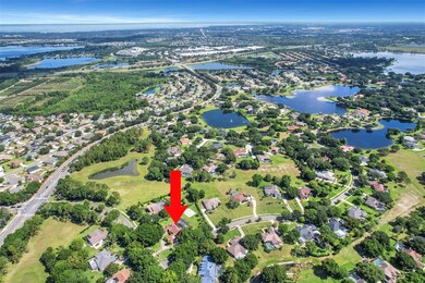 13675 Sunset Lakes Cir, Winter Garden, FL 34787 - photo 5