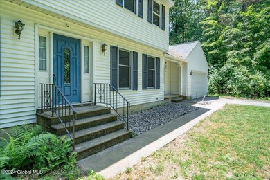 29 Knollwood Dr, Saratoga Springs, NY 12866 - photo 2