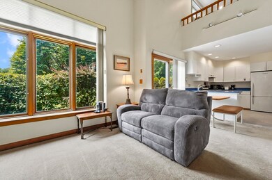 25 Corey Way, Northborough, MA 01532 - photo 6