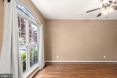 4967 Bristle Cone Cir, Aberdeen, MD 21001 - photo 5