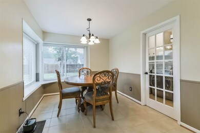 1210 Timber Ln, Rosenberg, TX 77471 - photo 6