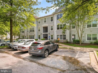 2812 Clear Shot Dr unit 1, Silver Spring, MD 20906 - photo 6