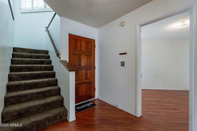 5-web-or-mls-Ivanhoe-5