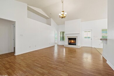 192 Pemberton Loop, Fairhope, AL 36532 - photo 3