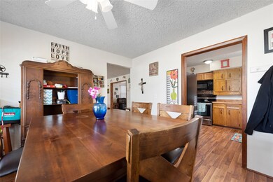 708 County Road 4023, Dayton, TX 77535 - photo 5