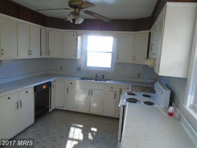 3102 Gibbons Ave, Baltimore, MD 21214 - photo 4