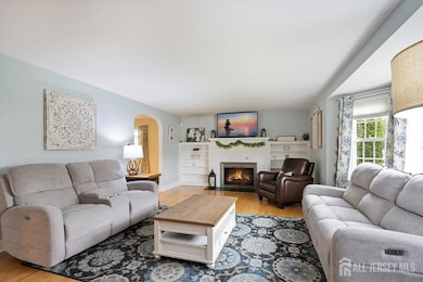 117 Firth St, South Plainfield, NJ 07080 - photo 3