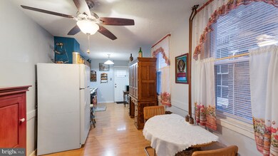 305 S Baylis St, Baltimore, MD 21224 - photo 4