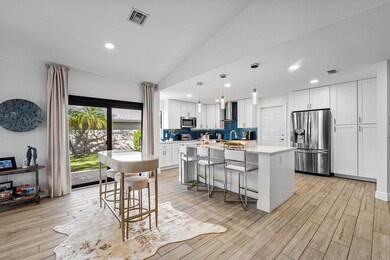 6746 Touchstone Cir, West Palm Beach, FL 33418 - photo 5