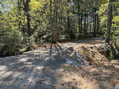 Lot D, TM 24-30 W Hoover Rd unit D, Reva, VA 22735 - photo 5