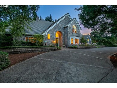 2308 Park View Dr, Eugene, OR 97408 - photo 3