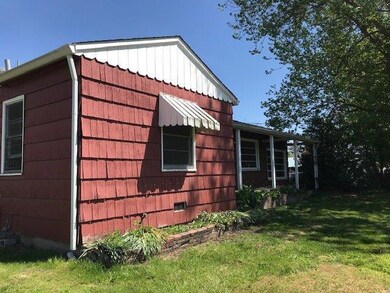 3558 Table Rock Rd, Medford, OR 97504 - photo 3