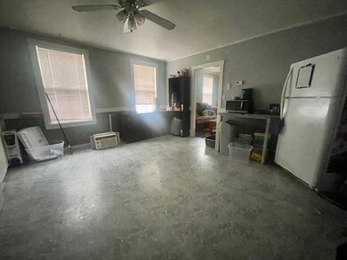 30 Memorial Ln, Berlin, NH 03570 - photo 3