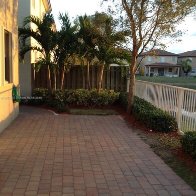 unlisted-address, Doral, FL 33178 - photo 4