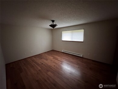 967 Edgecliff Dr, Langley, WA 98260 - photo 7