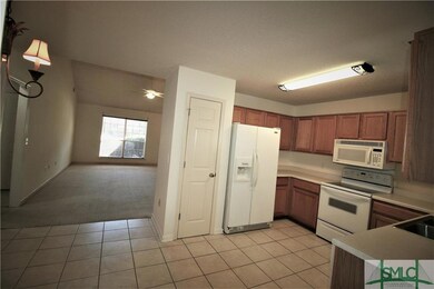 206 Druid Rd, Savannah, GA 31410 - photo 4