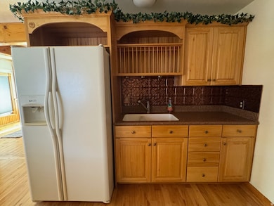 2192 W 9000 N, Neola, UT 84053 - photo 6