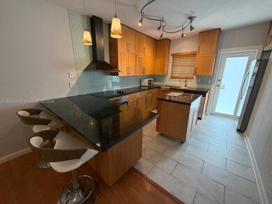 630 Layne Blvd unit 215, Hallandale Beach, FL 33009 - photo 5