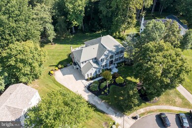 8 Armitage Ct, Sewell, NJ 08080 - photo 7