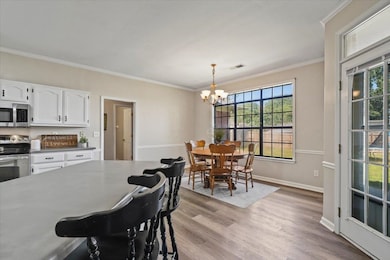 6716 Hare Run Ln, Arlington, TN 38002 - photo 7