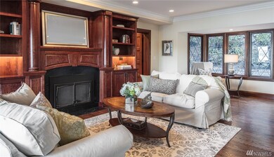 4609 Forest Ave SE, Mercer Island, WA 98040 - photo 7