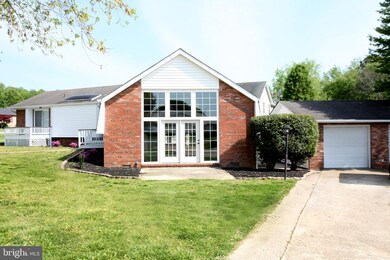 35763 Chief Rd, Mechanicsville, MD 20659 - photo 2