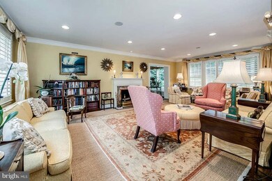 5135 Rockwood Pkwy NW, Washington, DC 20016 - photo 4