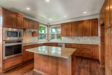 1343 Marion St, Enumclaw, WA 98022 - photo 6