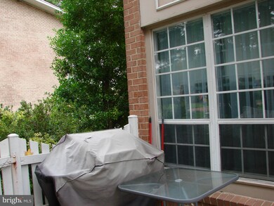 1971 Kennedy Dr unit 1971, McLean, VA 22102 - photo 2