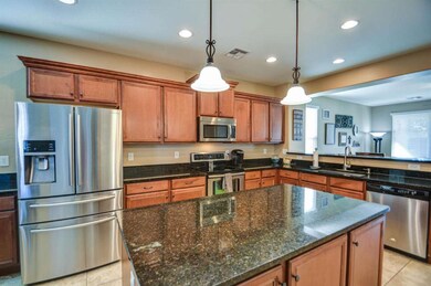 kitchen-6
