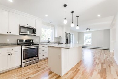 220 Pine Point Rd, Scarborough, ME 04074 - photo 5