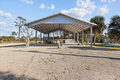 21440 S Sandpiper Rd, Perry, FL 32348 - photo 6