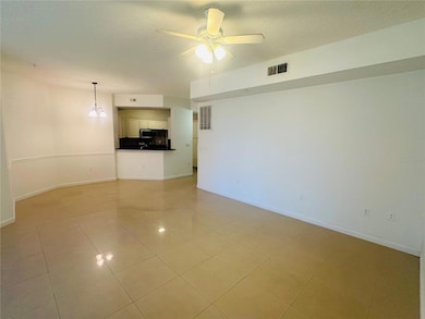 5560 Metrowest Blvd unit 101, Orlando, FL 32811 - photo 3