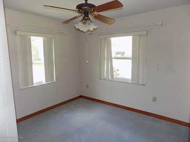 BEDROOM2