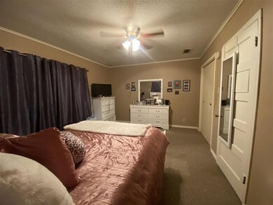 307 W 41st St, Texarkana, TX 75503 - photo 7