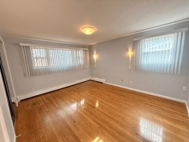 28 College Farm Rd unit 2, Waltham, MA 02451 - photo 2