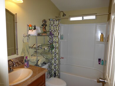 24345 N Cleveland St, Paulden, AZ 86334 - photo 7