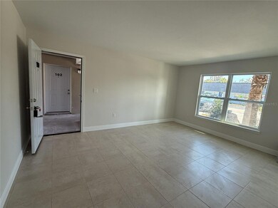 14120 Palm St unit 102, Madeira Beach, FL 33708 - photo 3