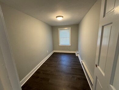 32 Clifton Ave unit 1, Everett, MA 02149 - photo 7