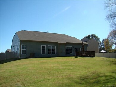 3612 Courage Ct SW, Concord, NC 28027 - photo 5