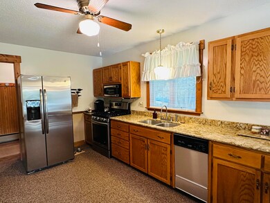Kitchen (1)