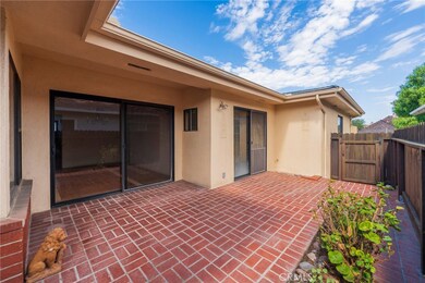 522 Avenue F, Redondo Beach, CA 90277 - photo 4